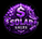 SolarSales - Home